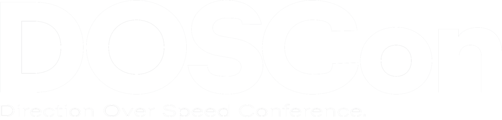 Copy of DOSCon logo transparent