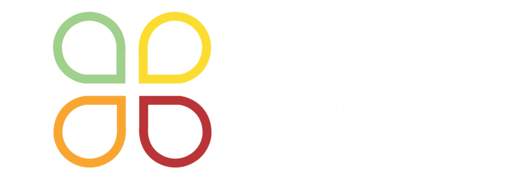 Copy of bp initiative