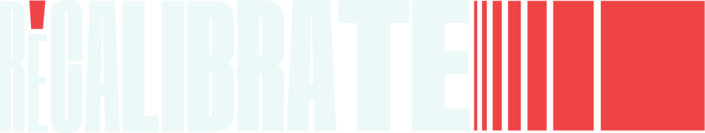 Recalibrate Long